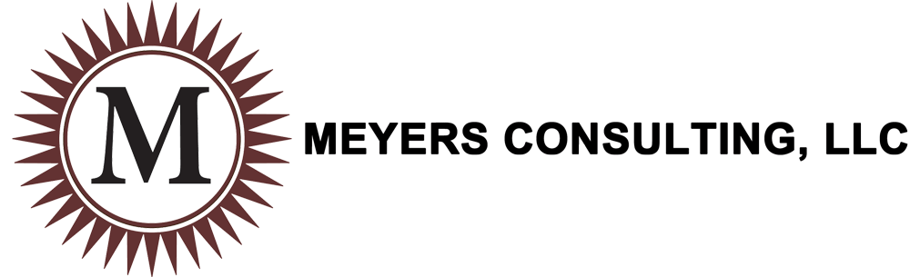 Meyers Consulting, LLC
